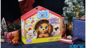 National: Will they feature on the Late Late Toy Show? The must have toys for Christmas 2023