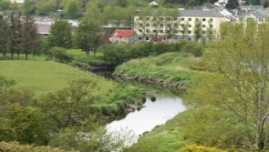 Urgent call for Letterkenny slipway to allow rescue volunteers access River Swilly