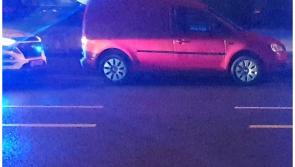 National: Driver who never held a driving licence tested positive for drugs