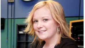 National: Former RTE DJ grateful for 'second chance' as she gets treatment for alcohol addiction