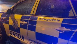National: Busy motorway closed following early-morning collision