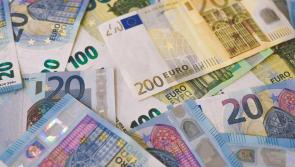 National: Changes to PRSI will see workers hand over nearly €100 extra 