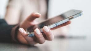 National: Public urged to watch out for 'highly sophisticated' scam regarding energy credits 