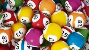 National: Irish EuroMillions players urged to check tickets as almost €250k windfall awaits