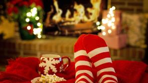 Christmas Guide: Tips for staying safe during the winter weather in Ireland