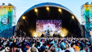 National: 'Time for a little break' - Indiependence festival won't return in 2024