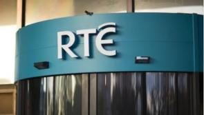 National: Fair city weekly episodes to be reduced as RTÉ announces minimum of €10m cuts to content 