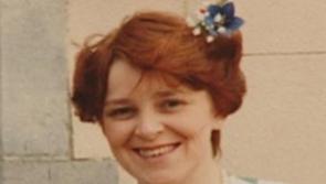 National: Renewed appeal for information on 23rd anniversary of woman's disappearance 