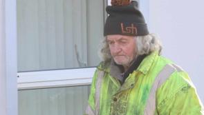 Donegal farmer banned from keeping animals to be sentenced in June