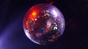 Mrs Brown's Boys star joins Dancing with the Stars line-up