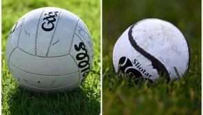When do the 2024 Allianz Football and Hurling Leagues begin?