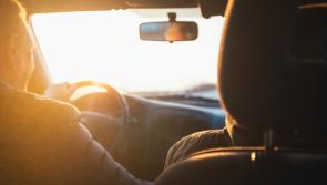 National: No road deaths for first week of December but Gardaí urge motorists to stay safe over Christmas