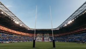 National: 'A defining moment for rugby' - Guinness and Six Nations announce new long-term partnership