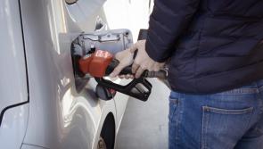 National: 'A very merry Christmas' - Circle K announces Christmas fuel discount for today only