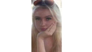 Family of Aoife Johnston 'not consulted' over terms of reference for investigation into her death