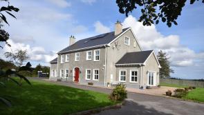 Termon rehabilitation centre put up for rent
