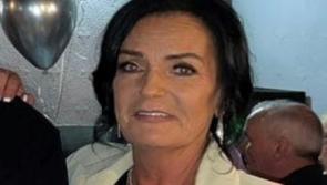 Fundraiser launched to help family of murdered Donegal grandmother