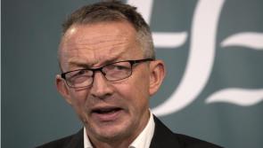 National: Masks likely to become mandatory once again in hospitals