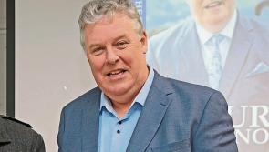 National: Former RTÉ correspondent announces major career change
