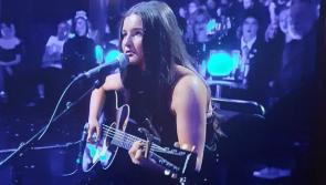Muireann Bradley to play opening gig at Rory Gallagher International Festival 