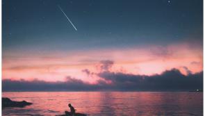National: Intense meteor shower set to be visible over Irish skies tonight