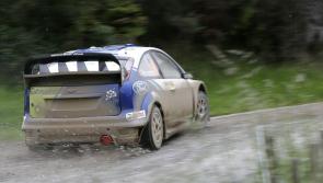 Big blow as Ireland to miss out on hosting WRC Rally in 2025 