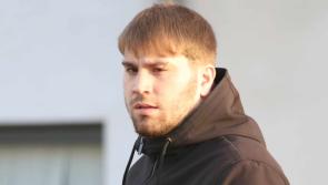 Man charged over Bundoran crash that killed boy (9) wants to work 'at sea'