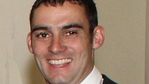 Fundraising drive underway to help Ardara man critically injured in Orlando crash