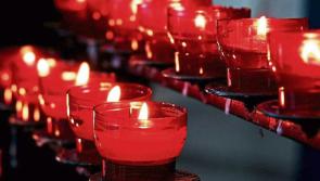 Deaths in Donegal, Tuesday evening, January 9, 2024