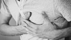 National: Symptoms of Long Covid to watch out for as thousands of people are struck with illness