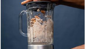 National: Urgent recall of popular blender due to risk of internal damage from broken pieces 