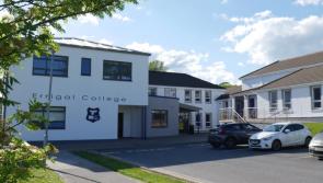 Council gives green light for €15 million Errigal College redevelopment 