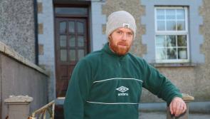 Man living with rats in damp house angered at Donegal County Council housing waiting list