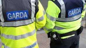 Elderly man dies in early morning Waterford house fire