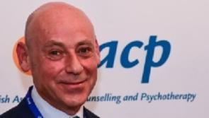 Child and adolescent counselling service to stop due to lack of public funding