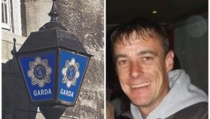 National: Man, 50s, missing from his home since Christmas Eve located 'safe and well'