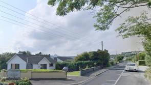 Call for more traffic calming at busy Letterkenny residential areas