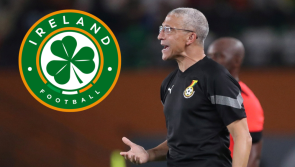 POLL: Lennon, Hughton, Carsley... Who do you want as Ireland manager? Vote now!