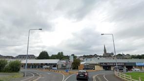 Pearse Road businesses feel ‘victimised’ as road layout hits footfall