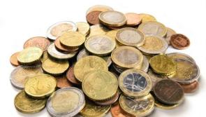 Minimum wage increase will see one business owner needing extra €100,000  