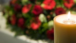 Deaths in Donegal, Tuesday morning, January 23, 2024