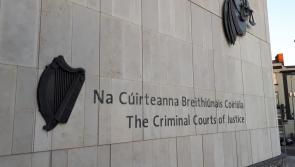 National: Jury hears evidence of injuries sustained by pensioner found dead at his home