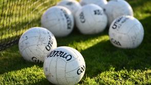 Allianz Football League: Is your county playing live on TV this weekend? Here's the schedule!