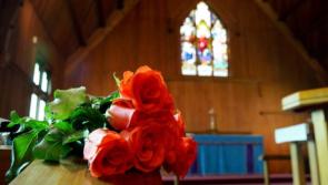 Deaths in Donegal, Wednesday evening, January 24, 2024