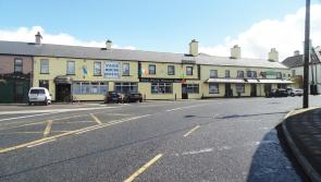 National: Former hotel must undergo 'full assessment' before it can be deemed suitable for refugees