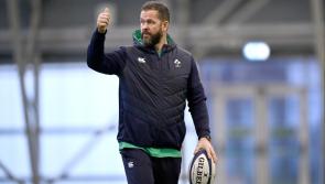 Six Nations 2024: Tournament start date, the favourite and who Ireland play in first game