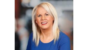 'I did not attend the protest' - TD responds to car crash RTÉ refugees interview 