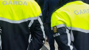 National: Gardaí investigating fatal workplace incident at Garda Headquarters