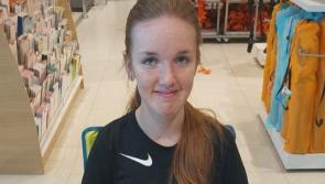 National: Teenager missing for six days located by Gardaí