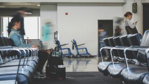 National: Public urged to consider all care options before going to emergency department 